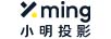 小明