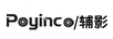 辅影poyinco