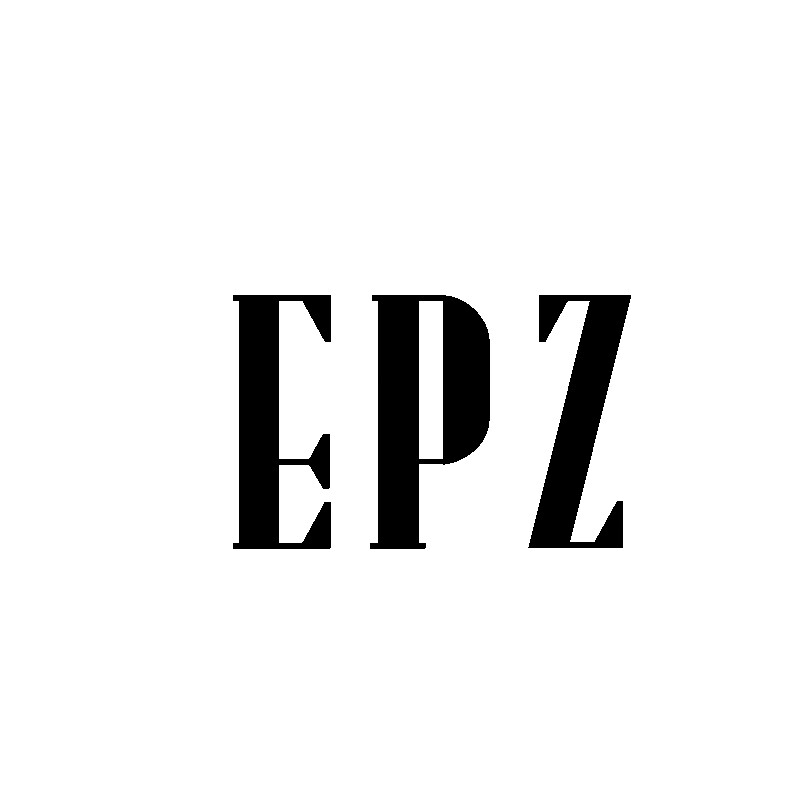 EPZ 蓝牙/无线耳机