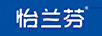 怡兰芬 儿童内裤