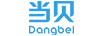 当贝