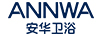 安华 陶瓷件组套