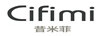 昔米菲（CIFIMI）