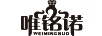 唯铭诺（WEIMINGNUO） 玻璃杯