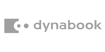 Dynabook 笔记本