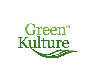 GreenKulture 奶瓶清洗