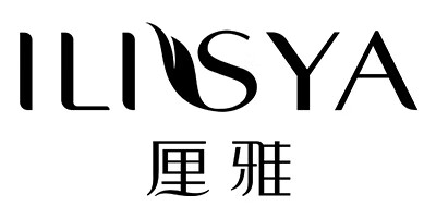 厘雅（ILISYA）