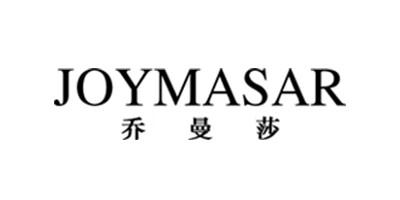 乔曼莎（Joymasar） 皮草
