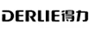 得力（DERLIE）