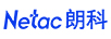 朗科（Netac） U盘