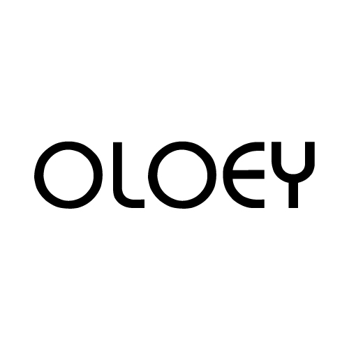 OLOEY 连裤袜/丝袜