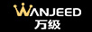 万级（WANJEED） 线缆