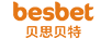 贝思贝特（besbet） 增高垫