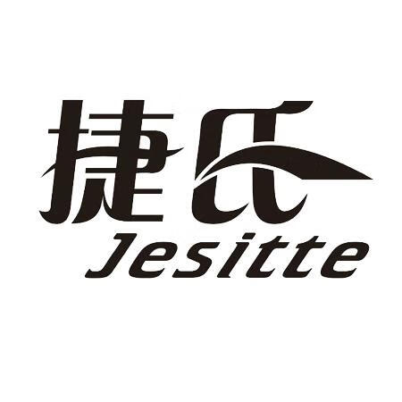 捷氏（Jesitte） 冲饮谷物