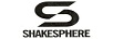 SHAKESPHERE 运动水壶