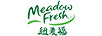 纽麦福（Meadow fresh） 牛奶乳品