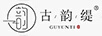 古韵缇 化妆棉