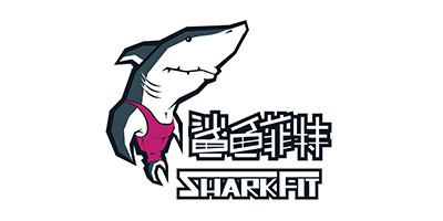 鲨鱼菲特（SHARKFIT） 咖啡