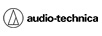 铁三角（Audio-technica） 蓝牙/无线耳机