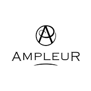 AMPLEUR 防晒