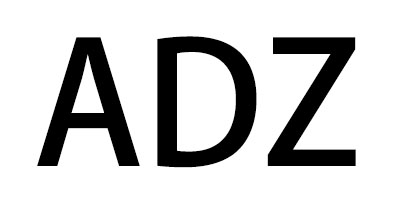 ADZ