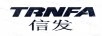 信发（TRNFA）