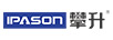 攀升（IPASON） 笔记本