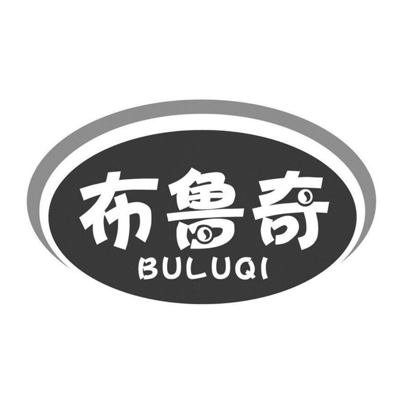 布鲁奇（BULUQI） 磁力片/棒