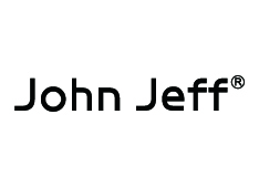 John Jeff 面部精华