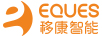 移康智能（eques） 智能家居