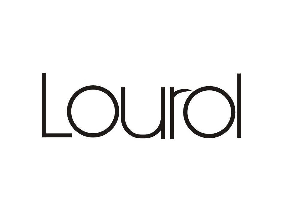 lourol 化妆包