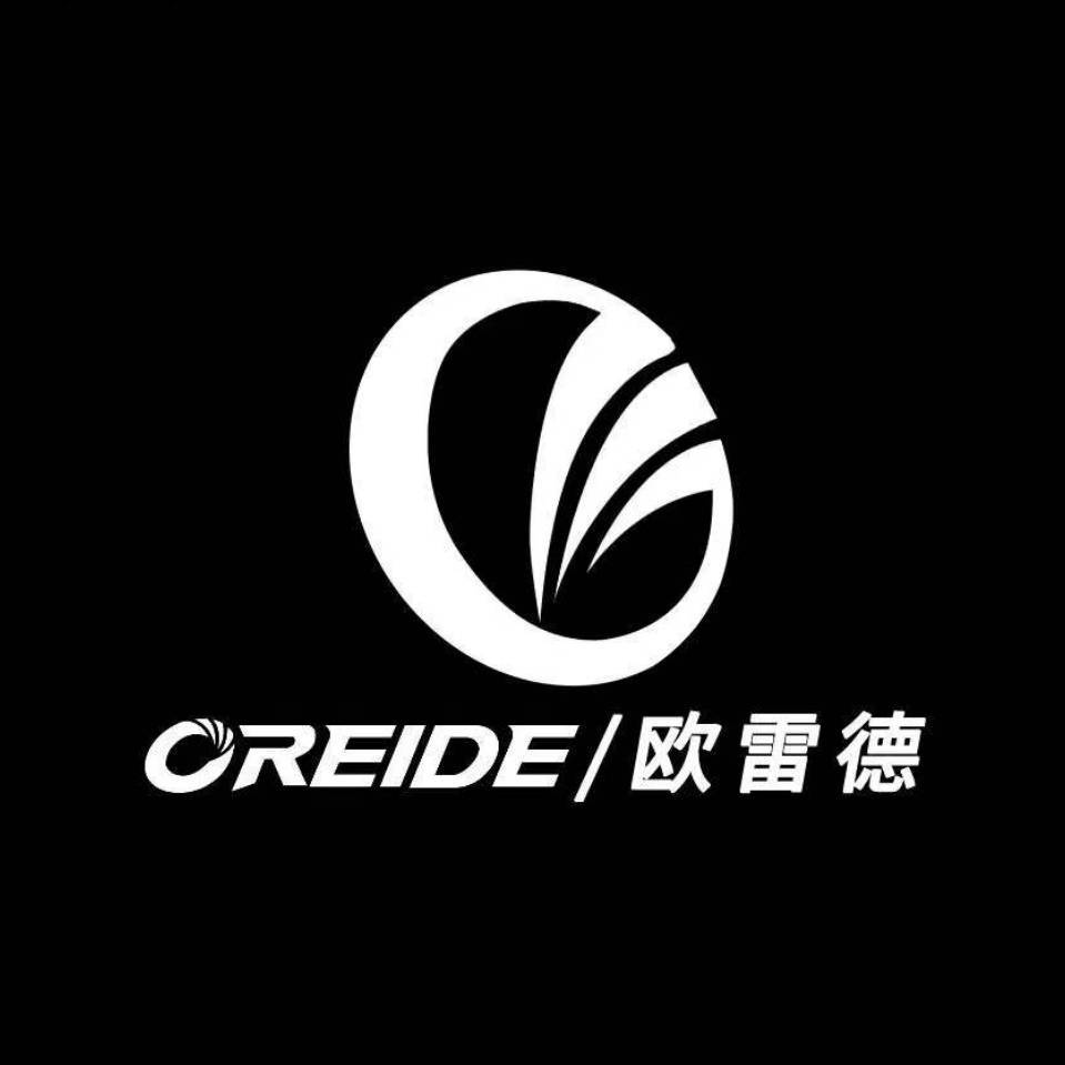 欧雷德（Oreide） 羽毛球拍