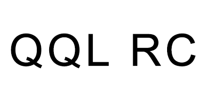 QQL RC 遥控飞机