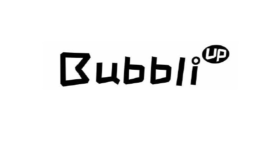 Bubbli UP 学生文具