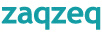 檀赫（zaqzeq）