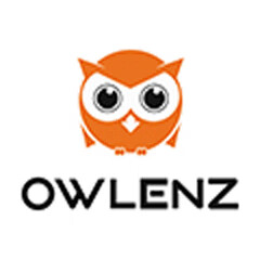 欧乐思（OWLENZ） 投影机