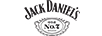 杰克丹尼（Jack Daniels） 威士忌