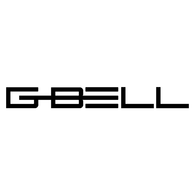 G-BELL 饮水机