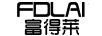 富得莱