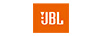 JBL 游戏耳机