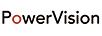 臻迪（PowerVision）