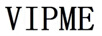 VIPME