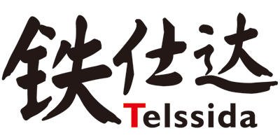 铁仕达（Telssida） 平底锅/煎锅