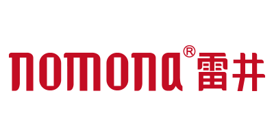 雷井（nomona） 厨卫配件