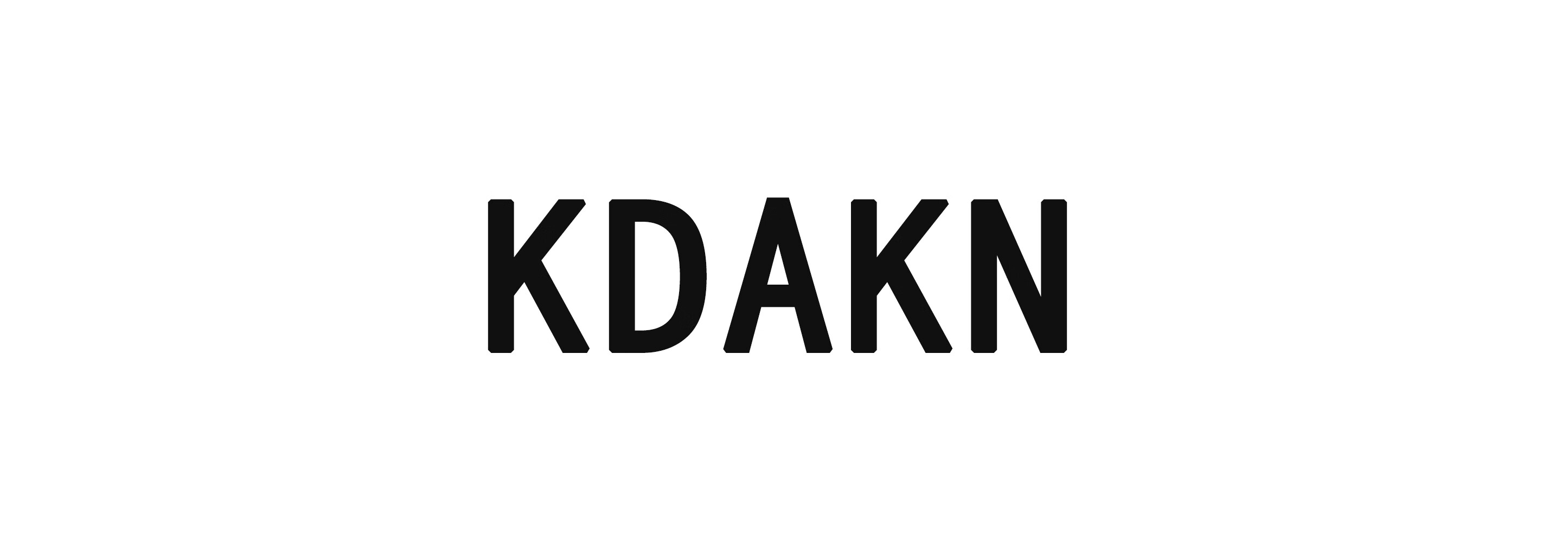 KDAKN 取暖器