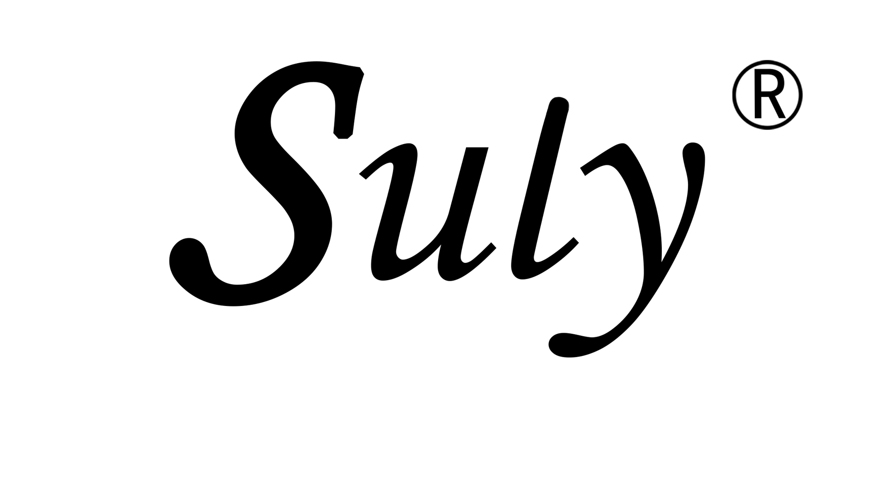 舒籁（suly） 音箱/音响