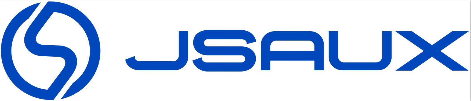 JSAUX