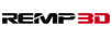 REMP3D
