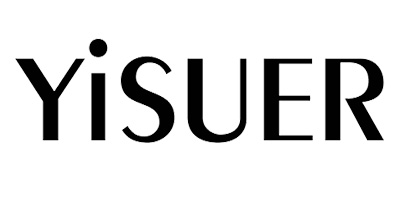 YISUER