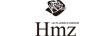 HMZ 耳饰